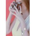 Pinky Ring (Silver)